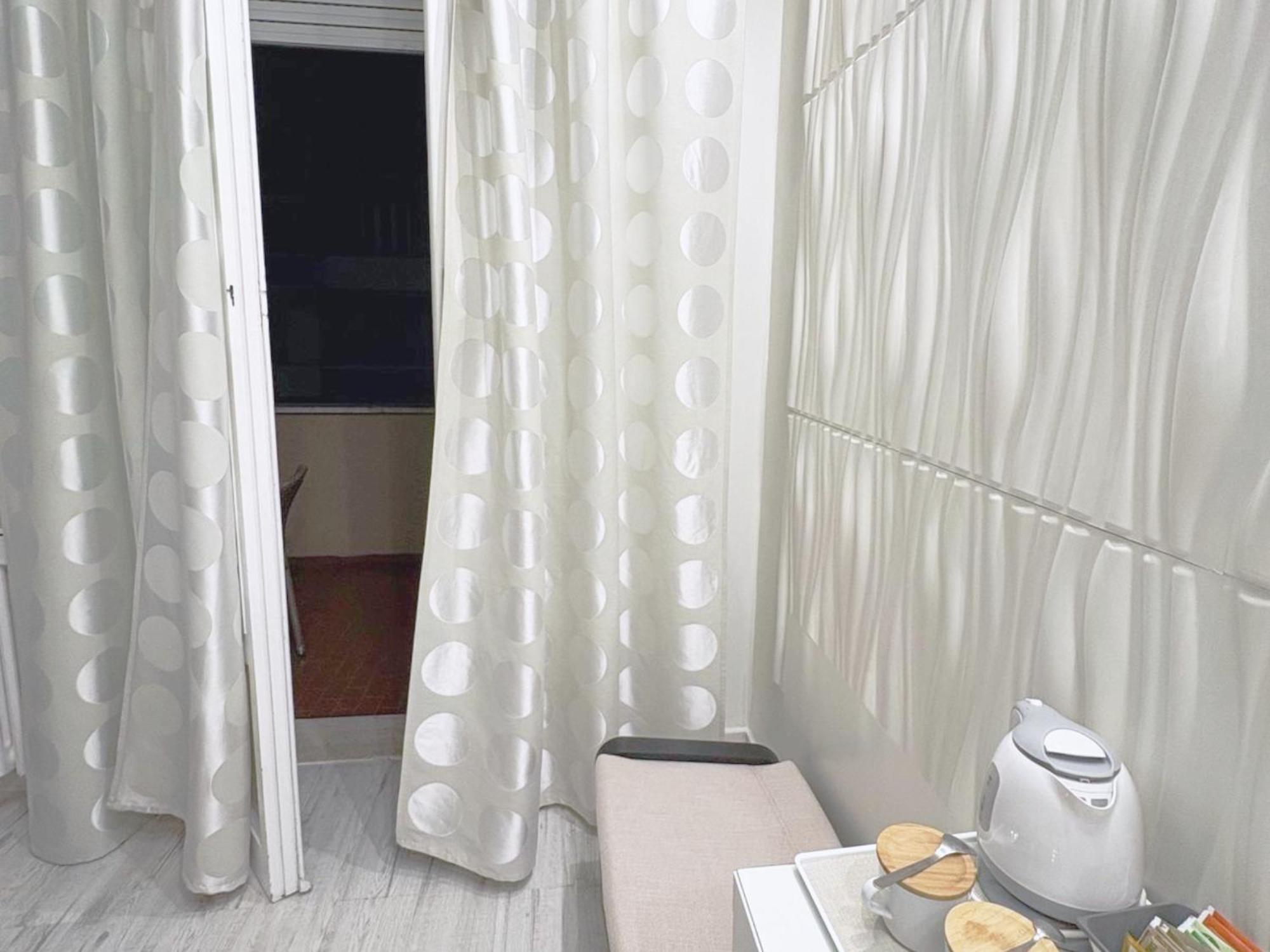 B&B Flo Florence Luaran gambar