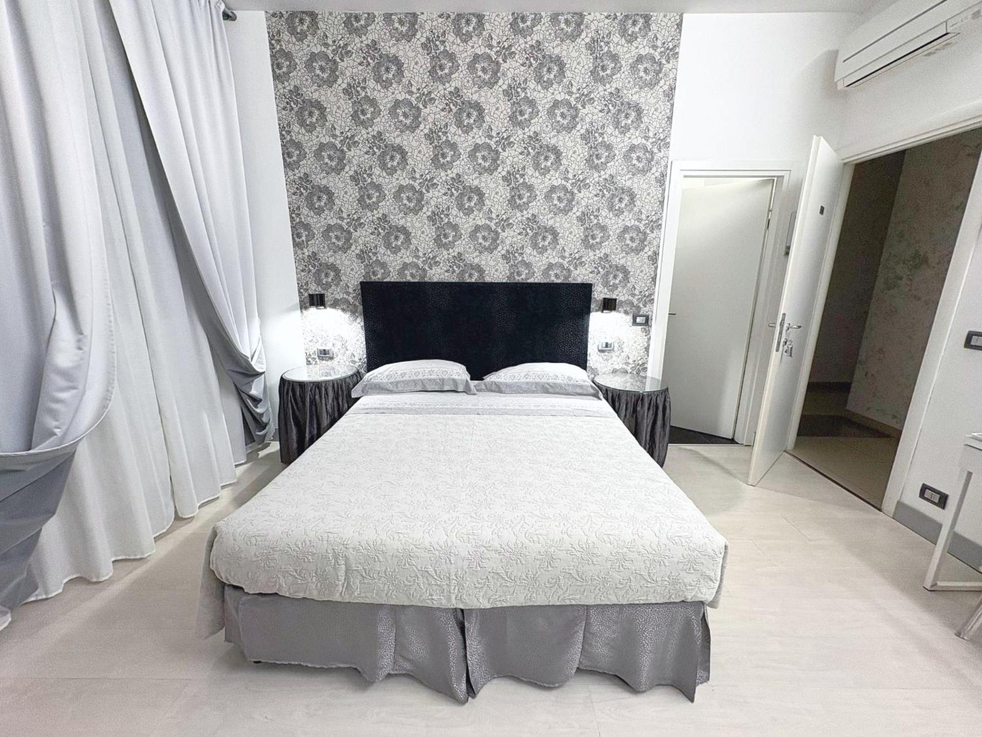 B&B Flo Florence Luaran gambar