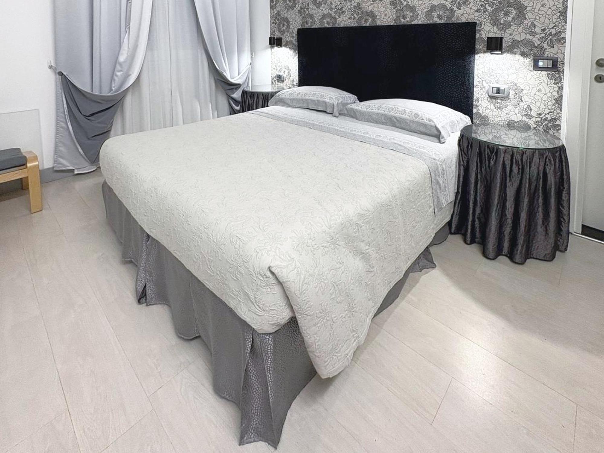 B&B Flo Florence Luaran gambar