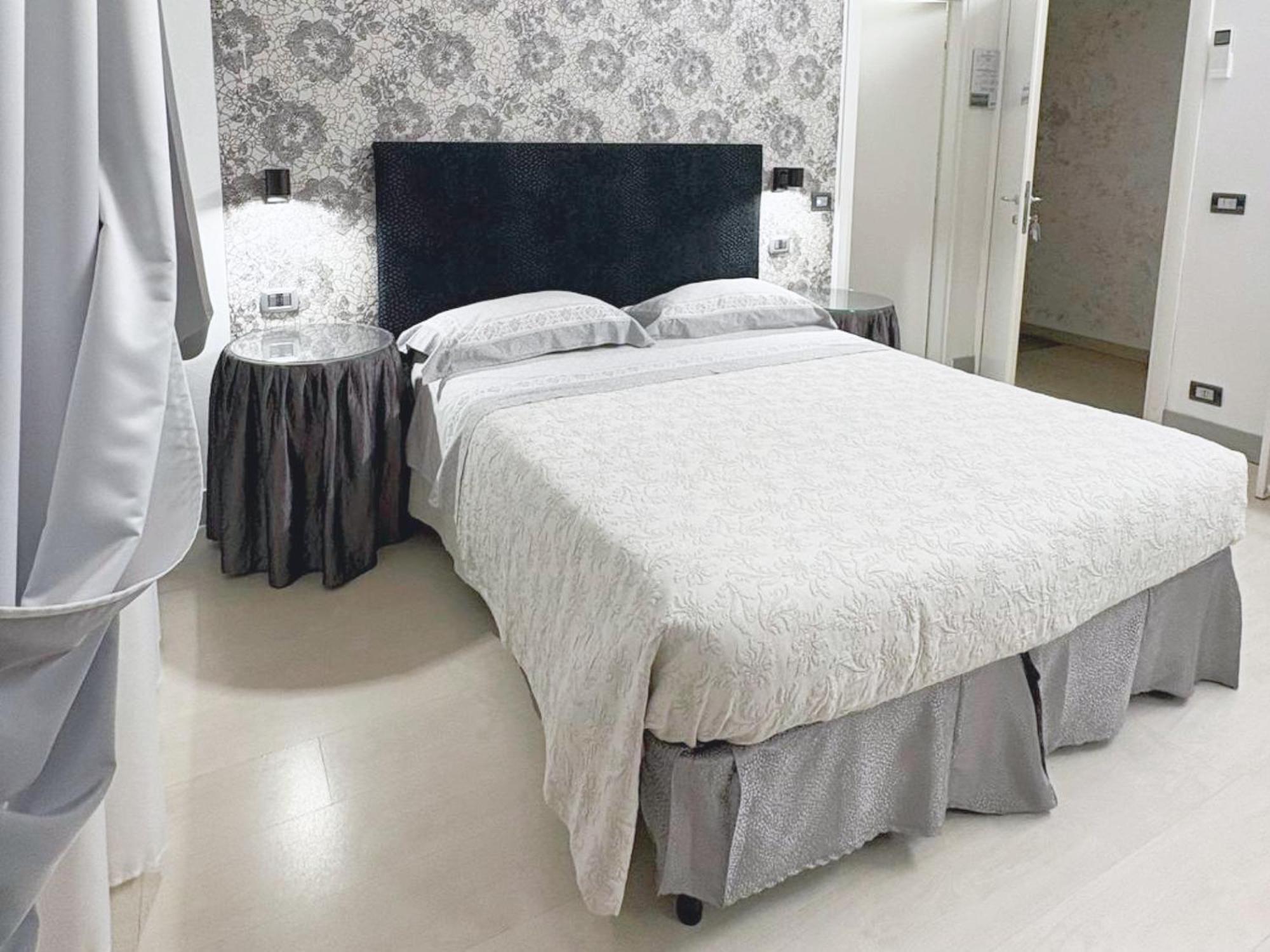 B&B Flo Florence Luaran gambar